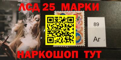 индика Камышлов