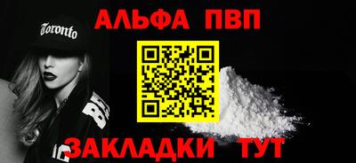 индика Камышлов