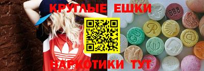 индика Камышлов