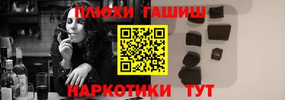 индика Камышлов