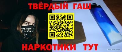 индика Камышлов
