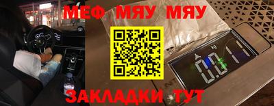 индика Камышлов