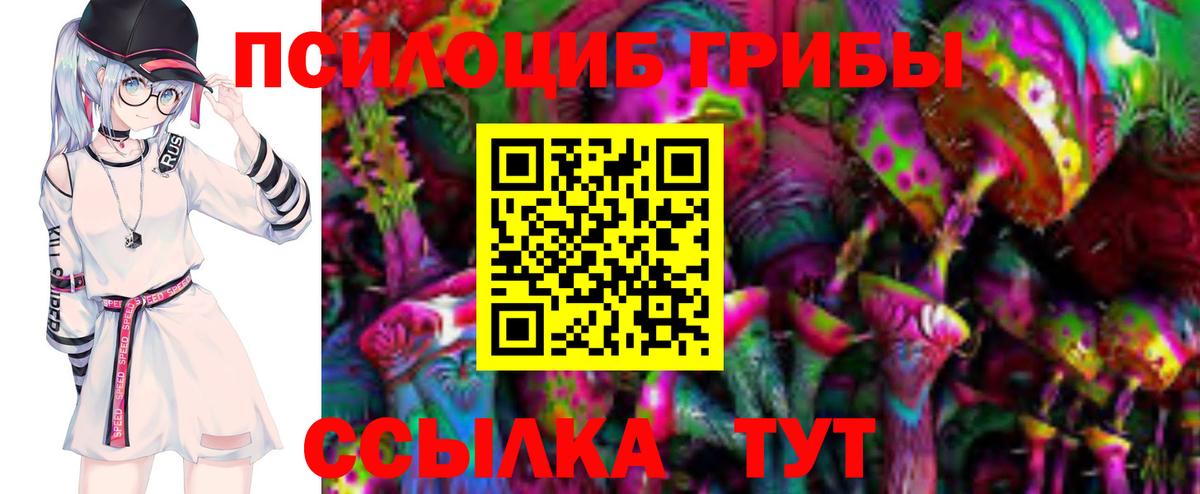 Псилоцибиновые грибы GOLDEN TEACHER  Вход с VPN  Гулькевичи 