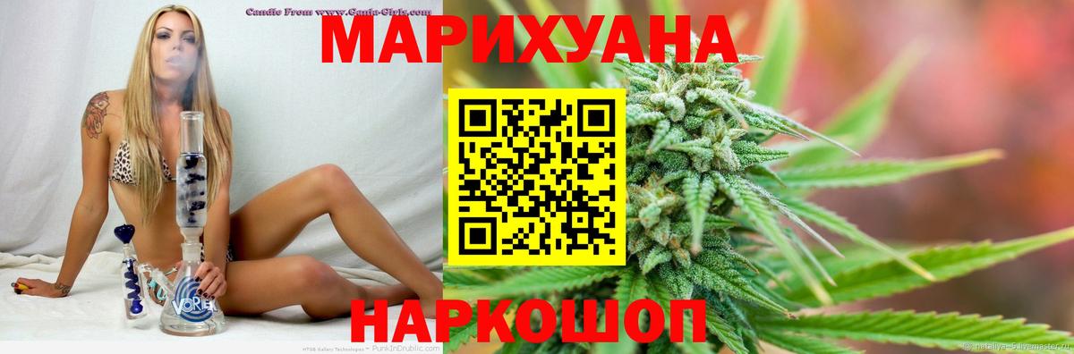 Бошки марихуана конопля Гулькевичи